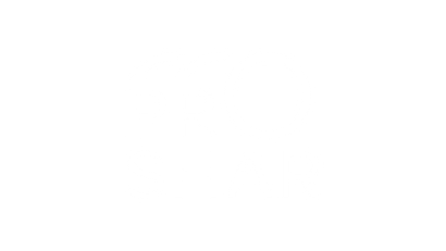 Pro-Shar